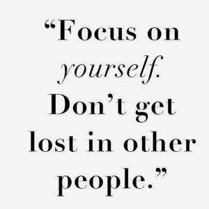 Meet your Posher, Peter